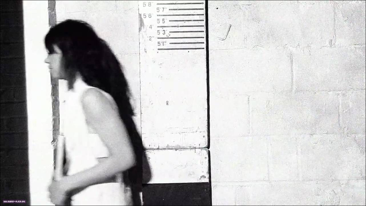 0018.jpg