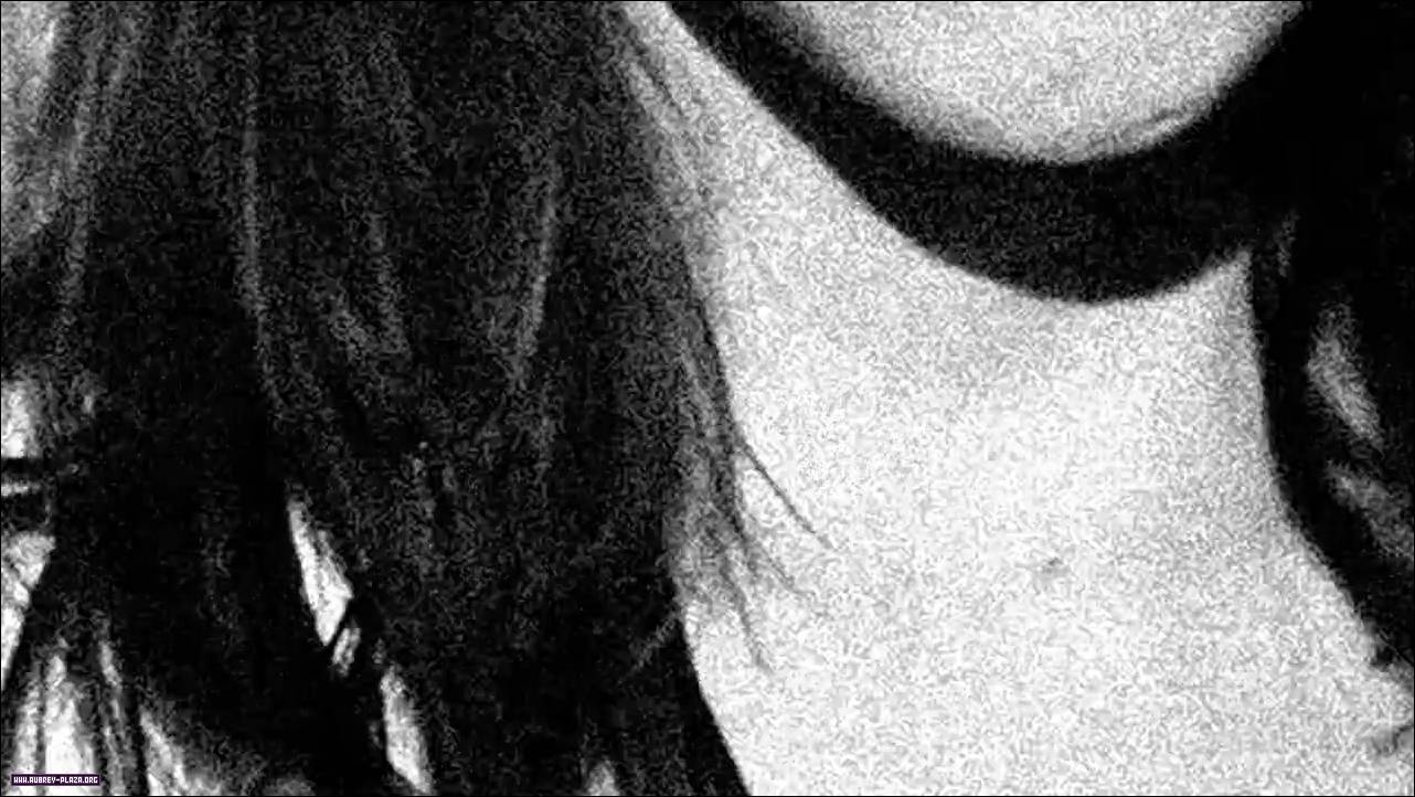 0029.jpg