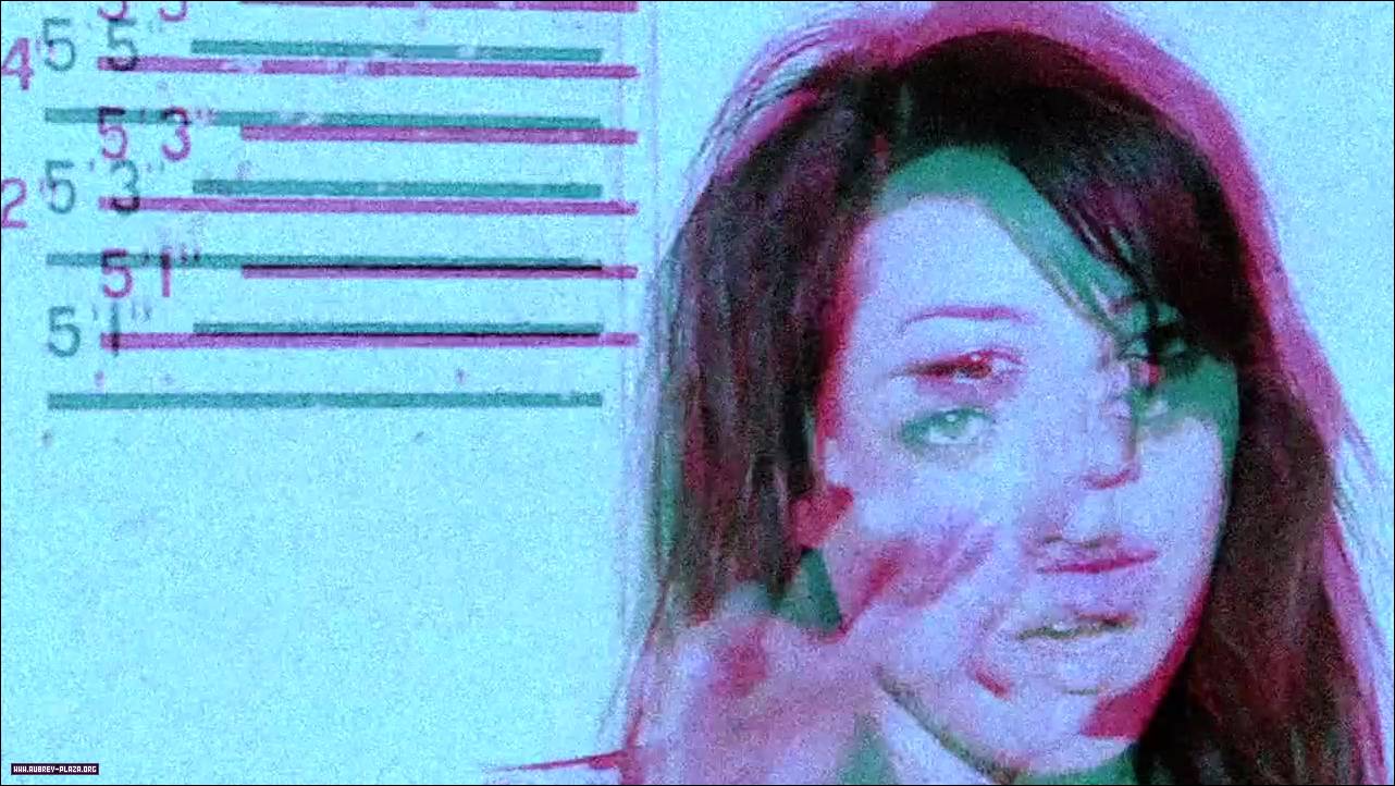 0033.jpg