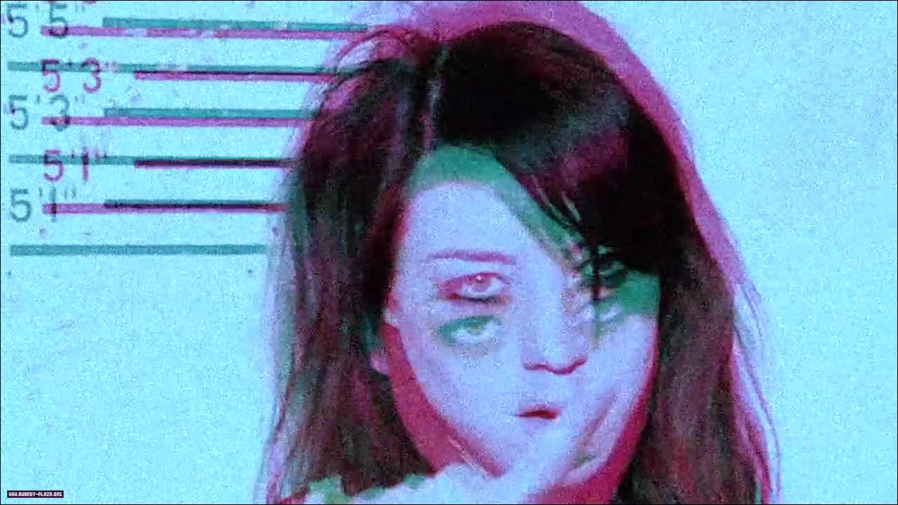 0034.jpg