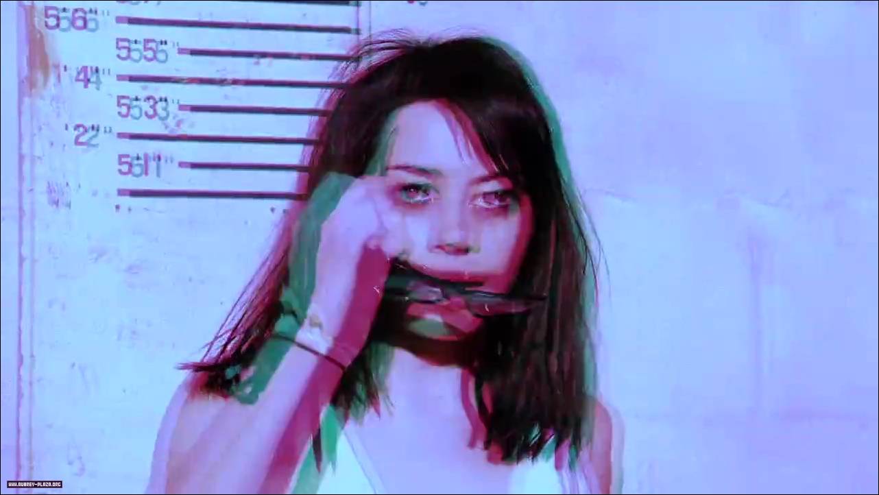 0040.jpg