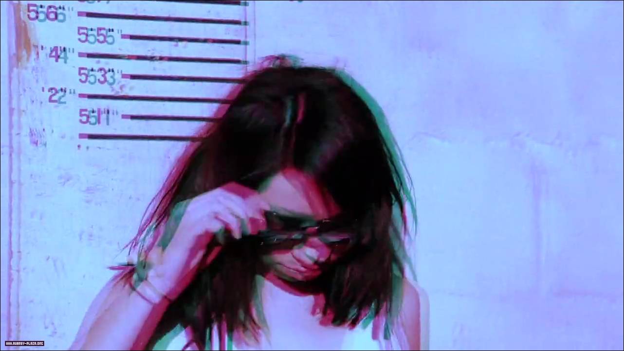 0041.jpg