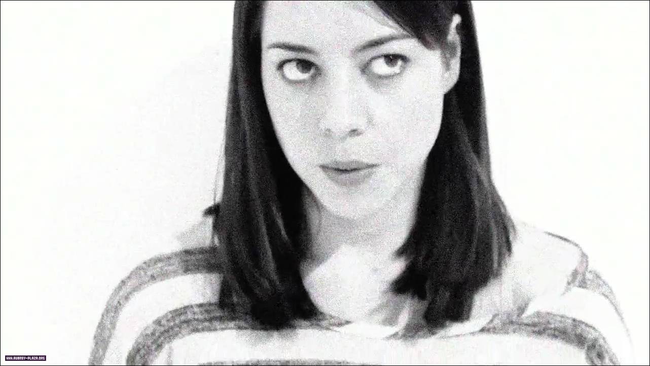 0048.jpg
