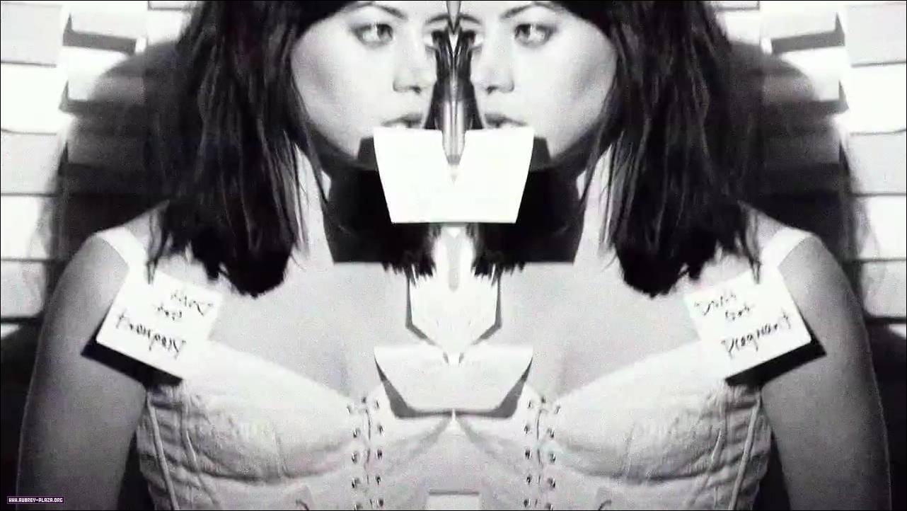 0052.jpg