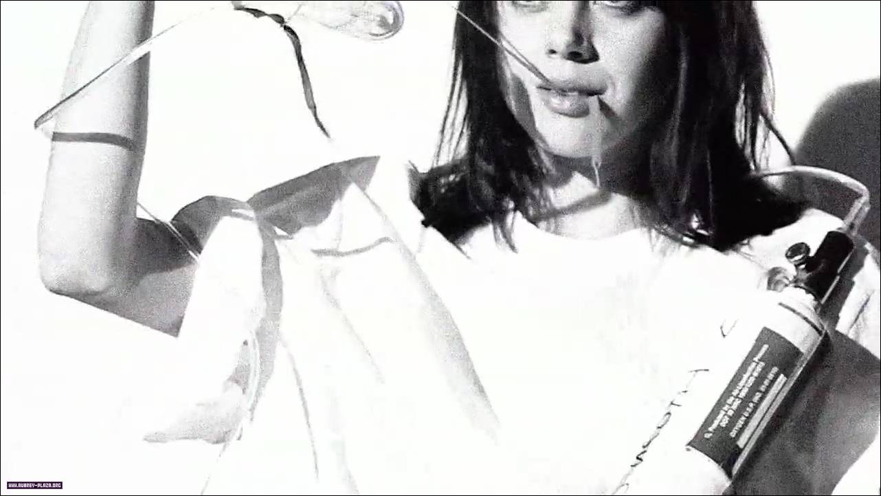 0082.jpg