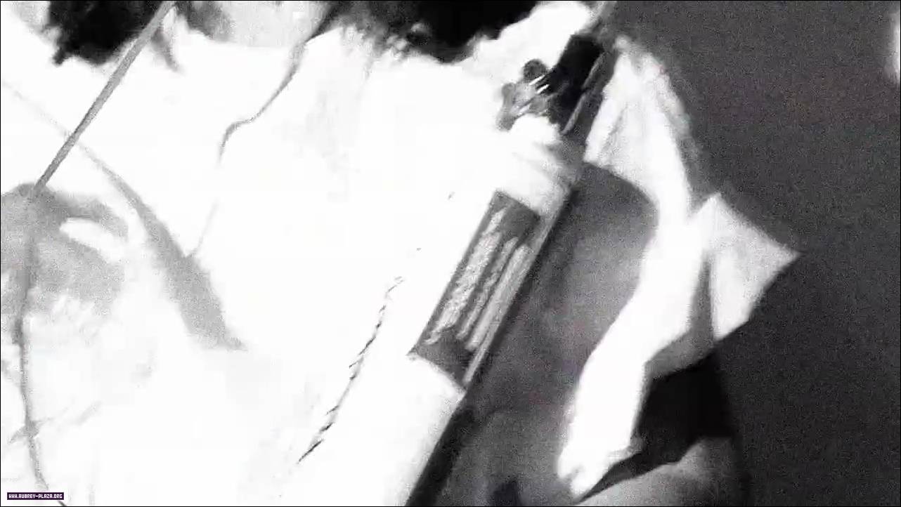 0083.jpg