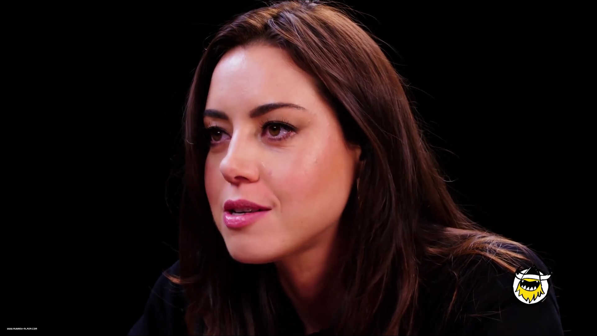 0360.jpg