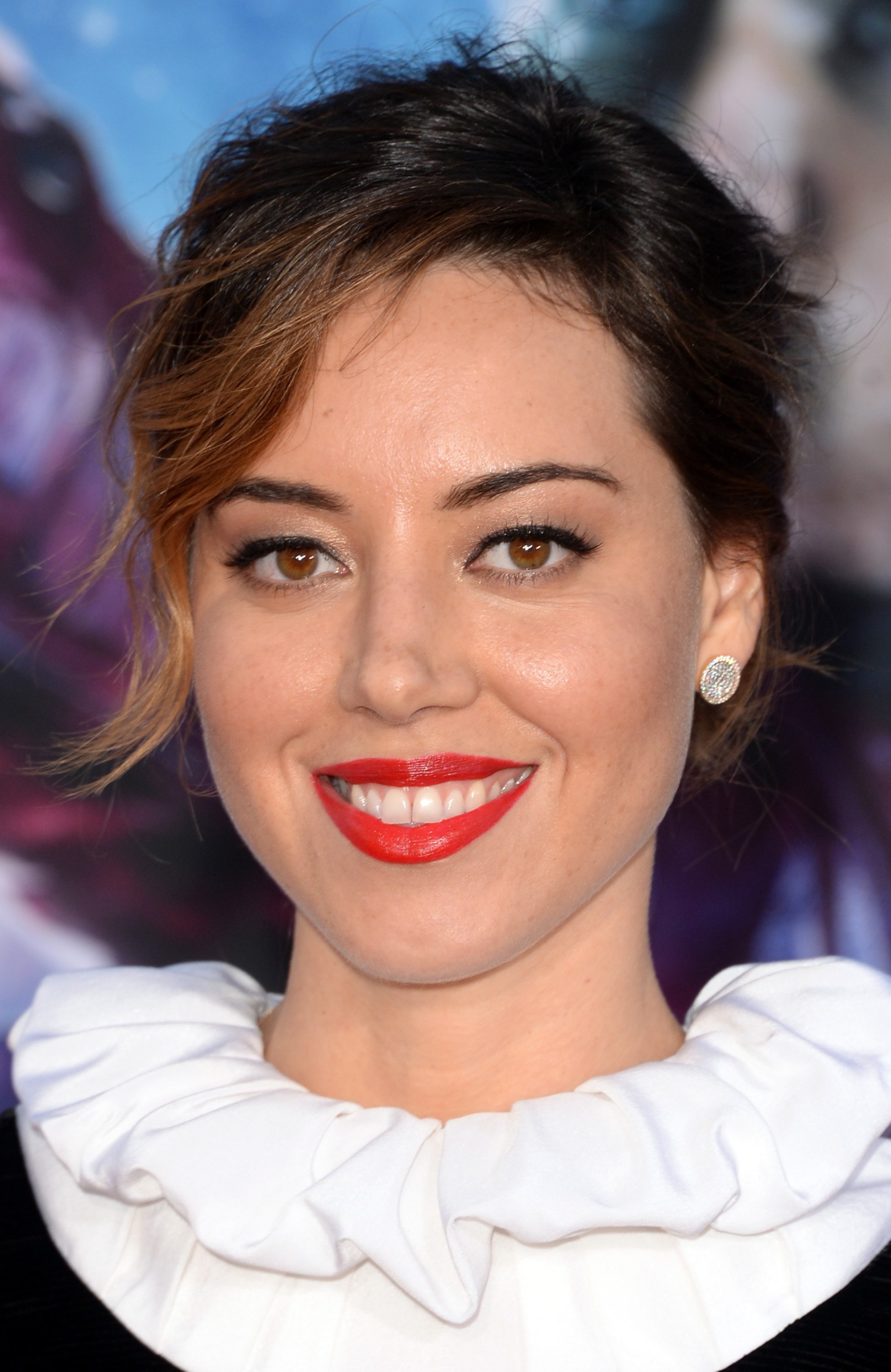 Aubrey_Plaza_07.jpg