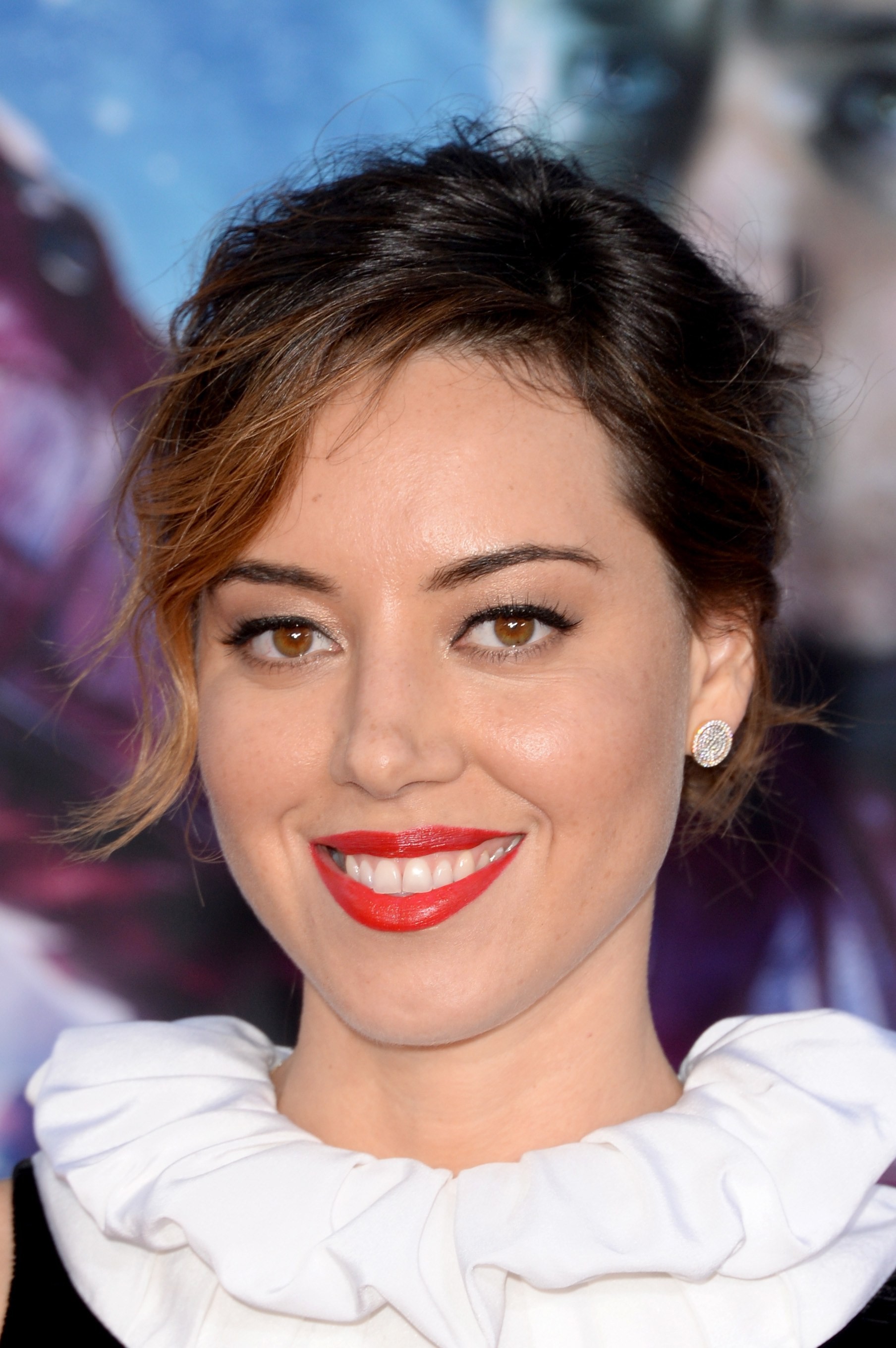 Aubrey_Plaza_09.jpg