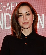 Aubrey Plaza Online