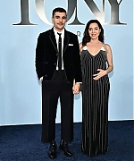 0073.jpg