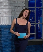 0007.jpg